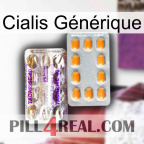 Cialis Générique new12